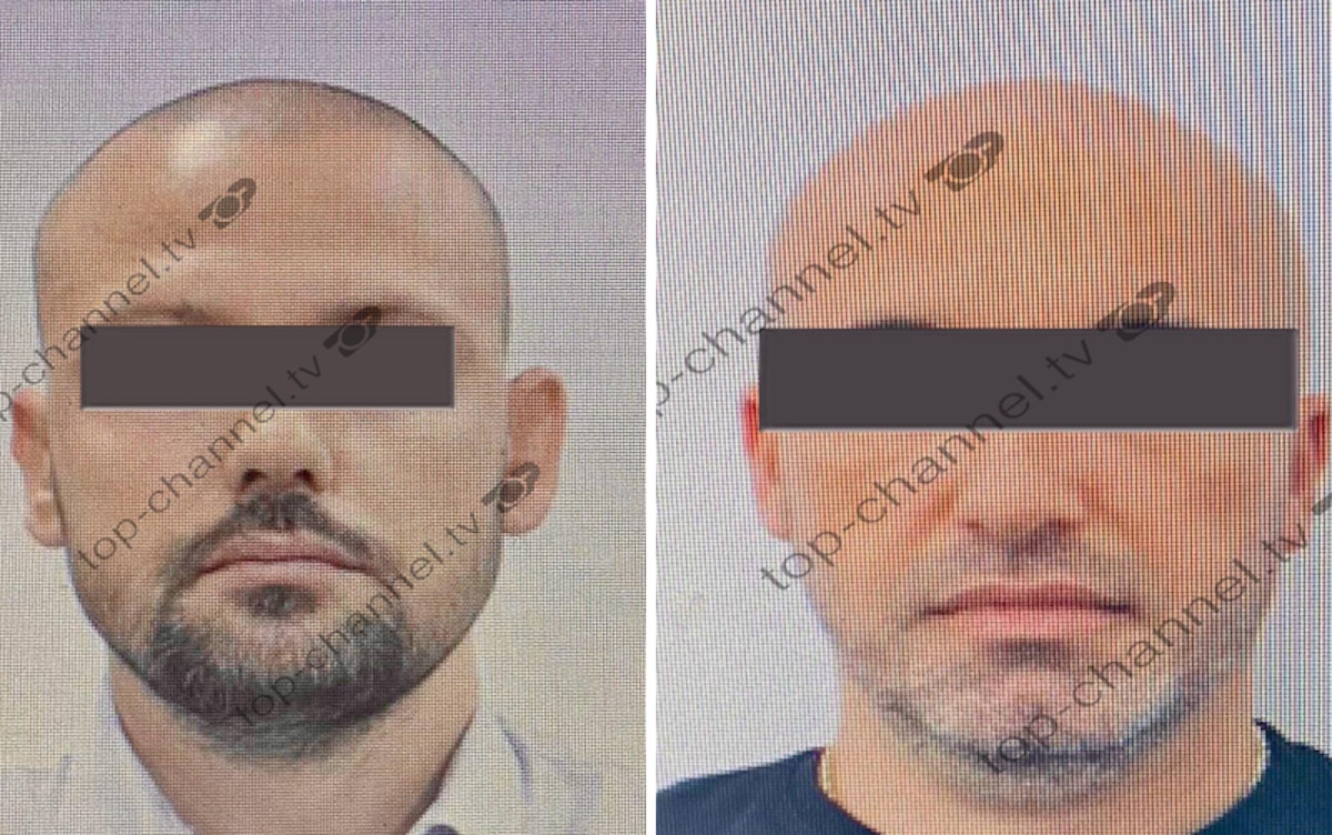 Θρακομακεδόνες: Στόχος της δολοφονικής επίθεσης ήταν ο τραυματίας και όχι ο νεκρός – Πληρωμένοι εκτελεστές οι Αλβανοί που συνελήφθησαν