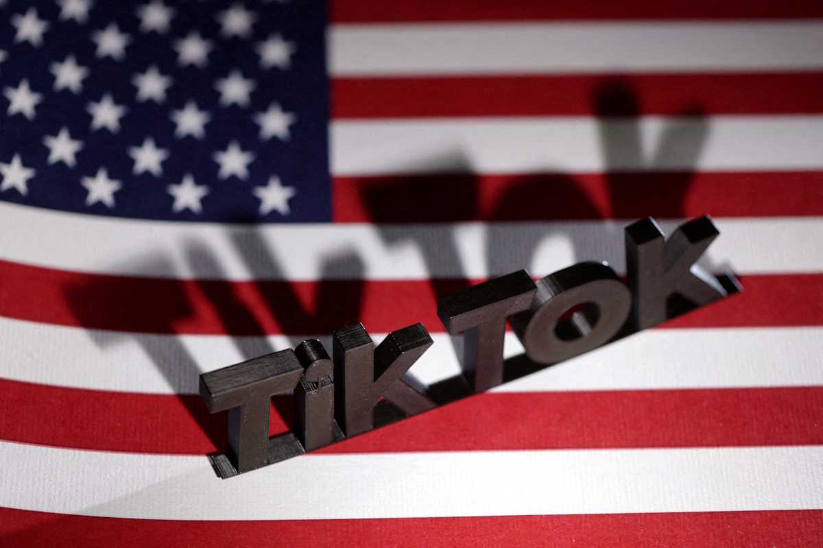 REUTERS