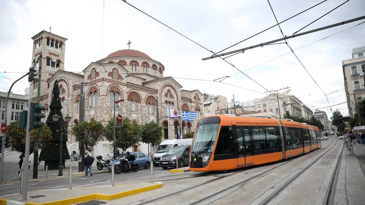 (ΣΩΤΗΡΗΣ ΔΗΜΗΤΡΟΠΟΥΛΟΣ