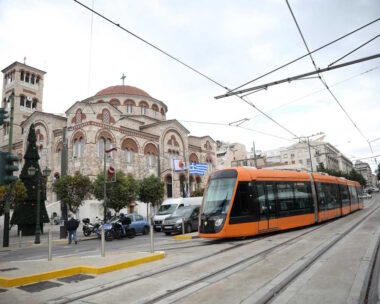 (ΣΩΤΗΡΗΣ ΔΗΜΗΤΡΟΠΟΥΛΟΣ