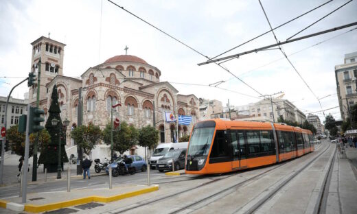 (ΣΩΤΗΡΗΣ ΔΗΜΗΤΡΟΠΟΥΛΟΣ