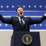 REUTERS