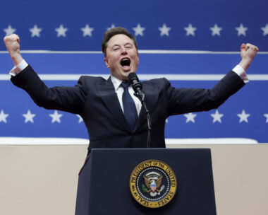 REUTERS