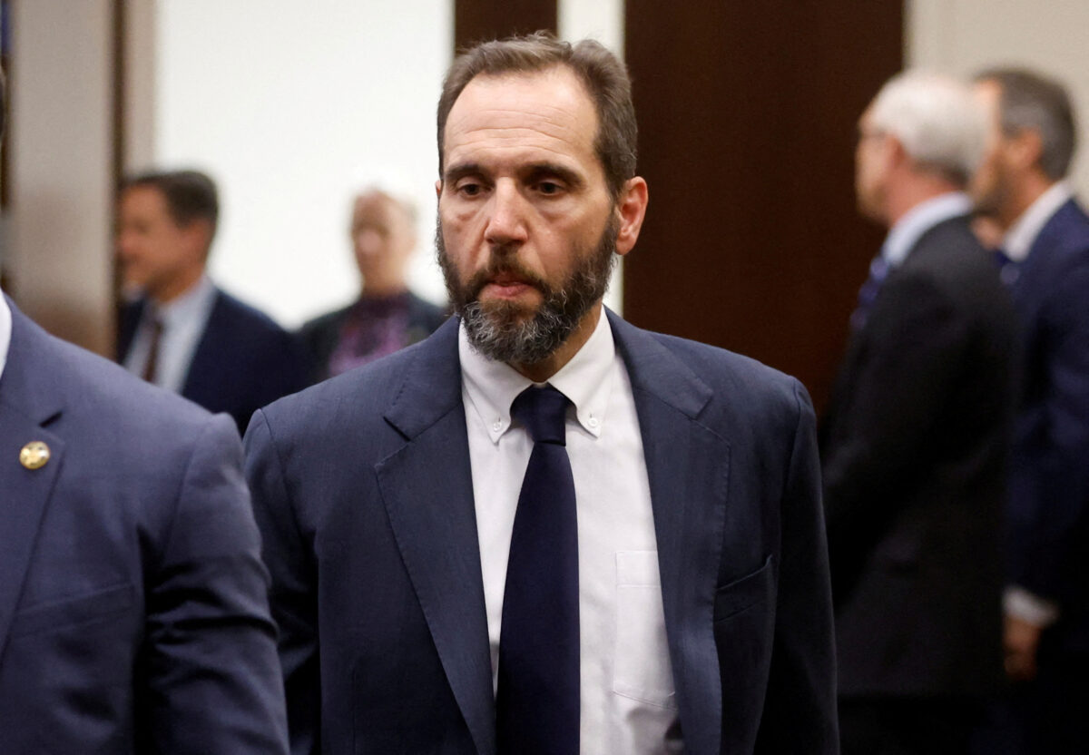 ΦΩΤΟ ΑΡΧΕΙΟΥ REUTERS