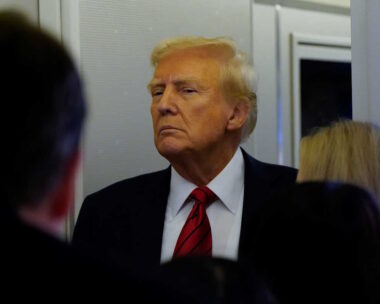 REUTERS