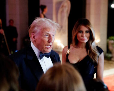 REUTERS