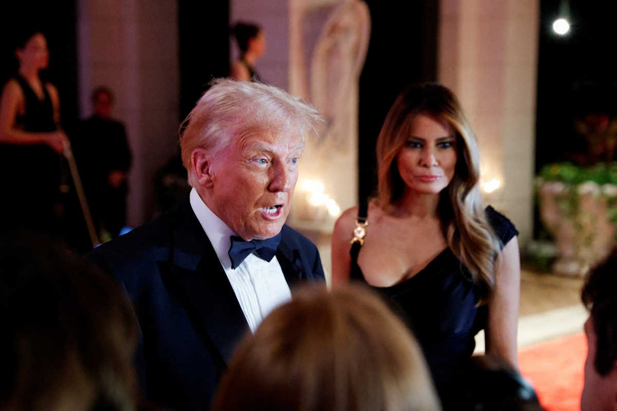 REUTERS