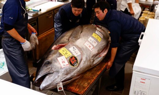 Reuters