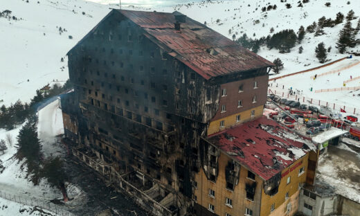 REUTERS