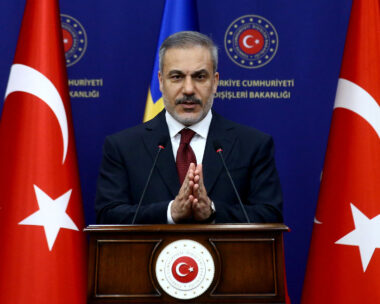 REUTERS
