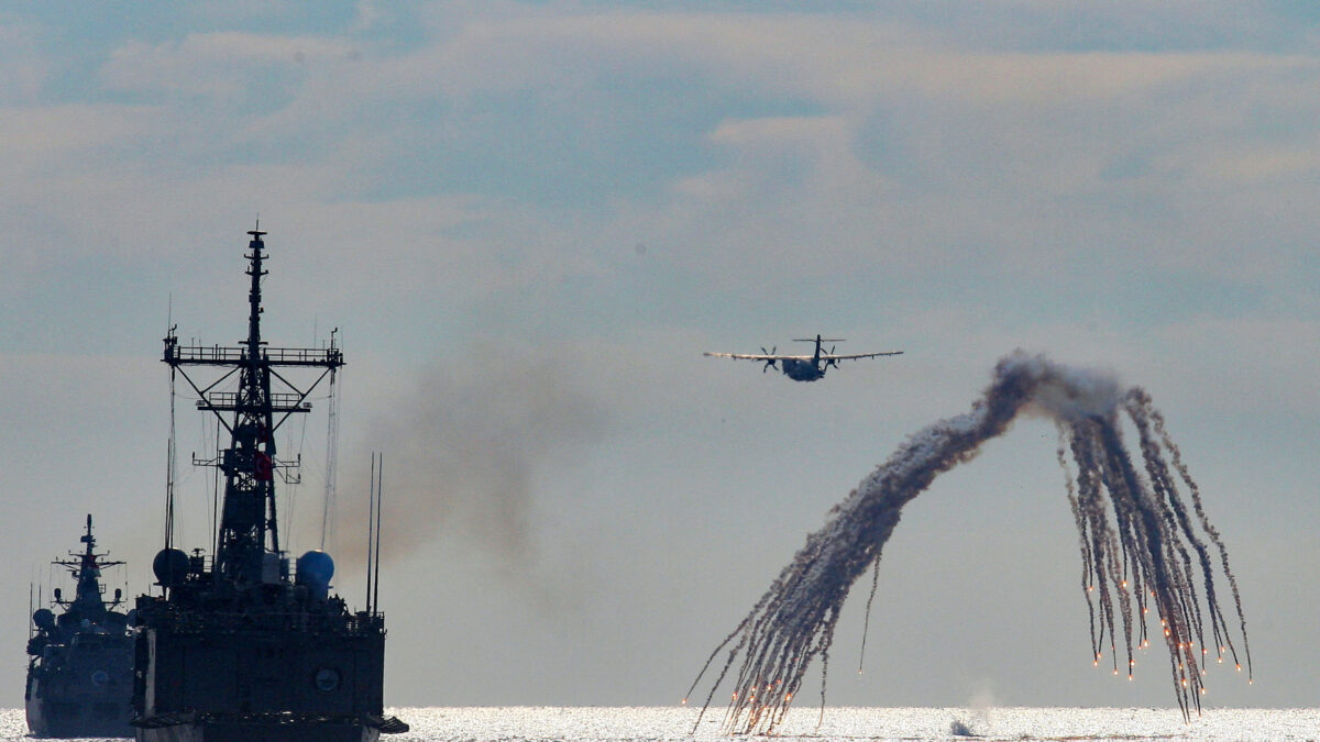 REUTERS