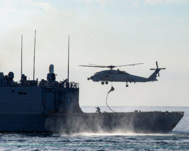 REUTERS