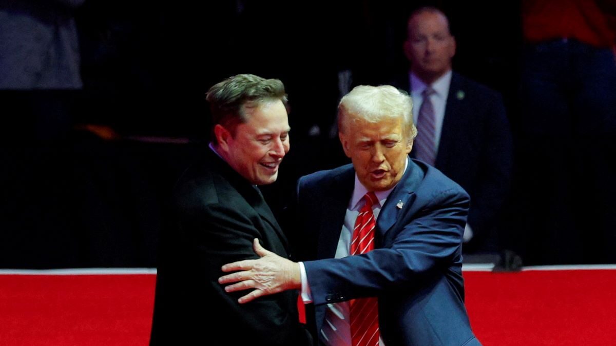 Reuters
