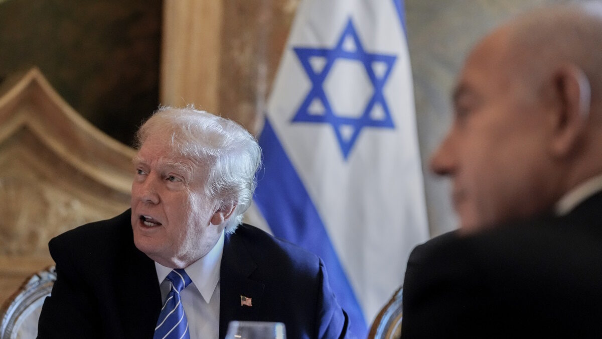 AP Photo