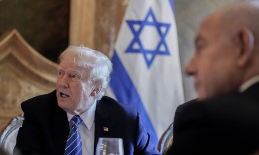 AP Photo