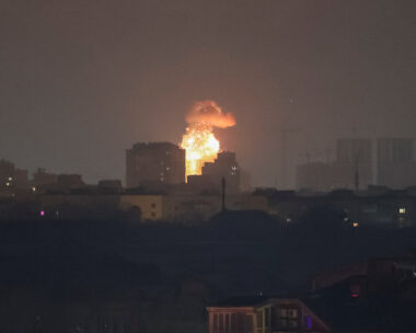 REUTERS