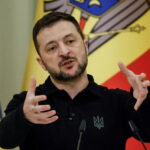 REUTERS