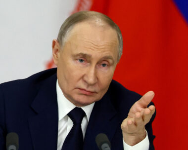 REUTERS