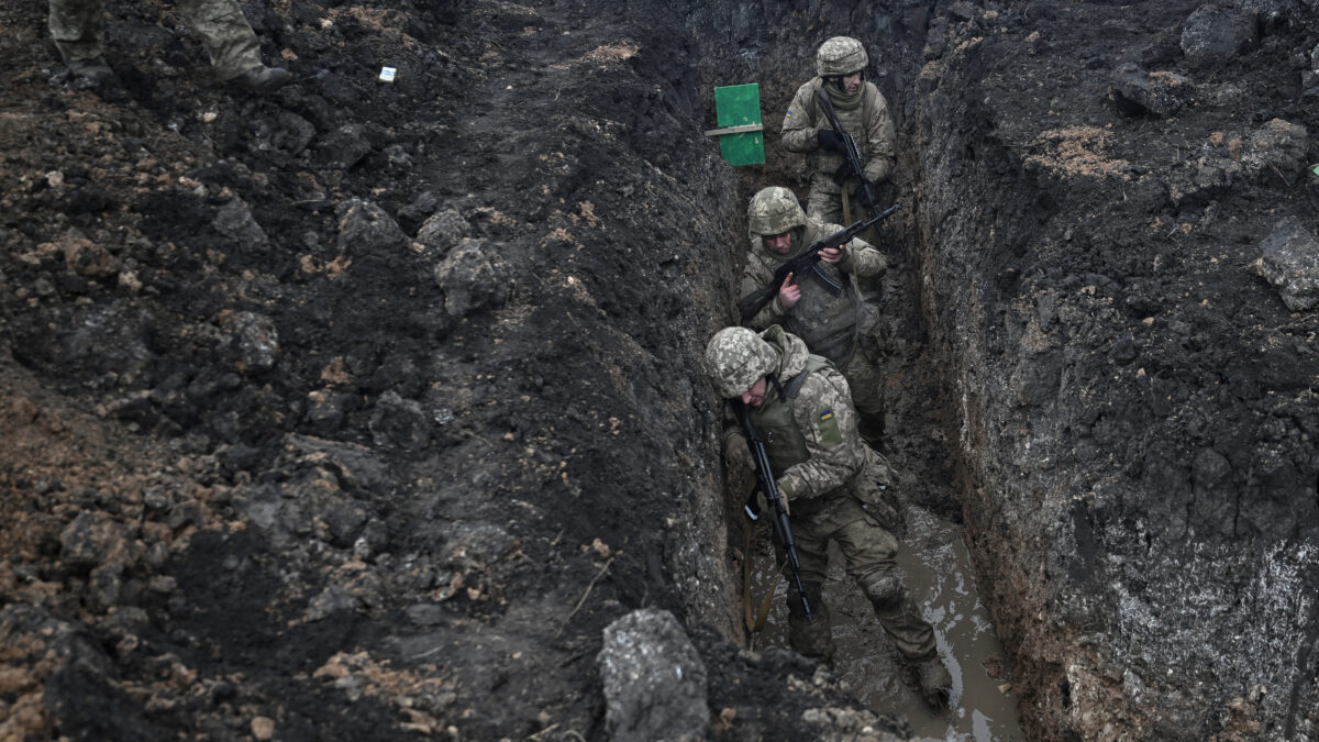 REUTERS