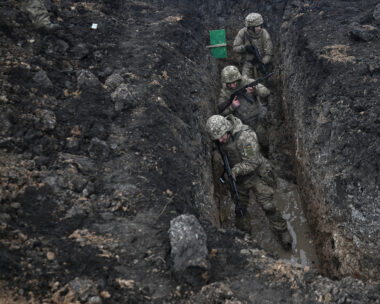 REUTERS