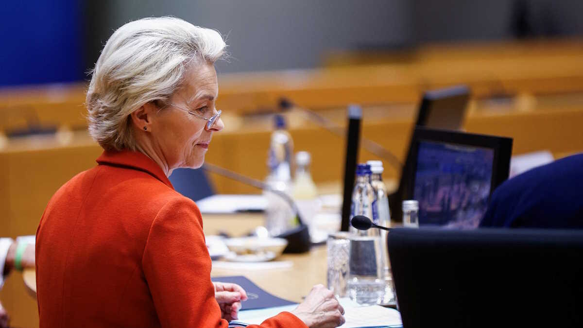 Φωτογραφία: REUTERS