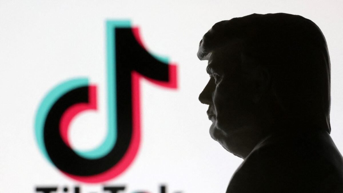 REUTERS