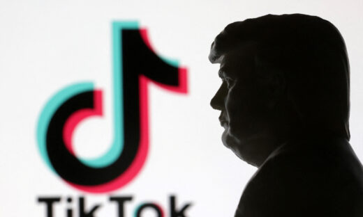 REUTERS