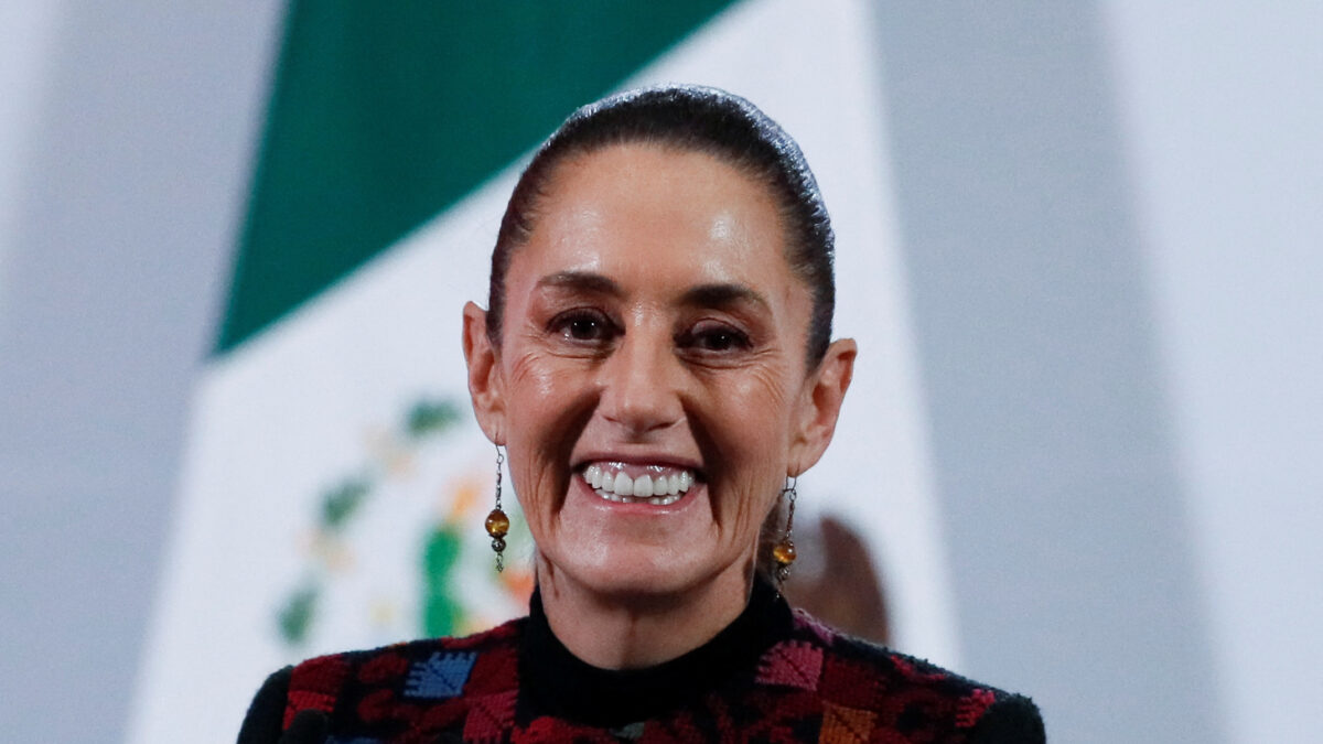REUTERS