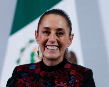 REUTERS
