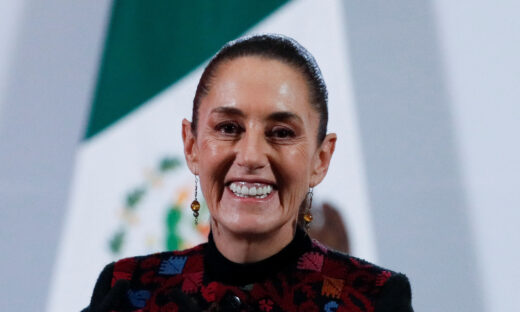 REUTERS