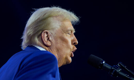 REUTERS