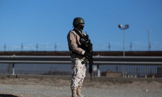 REUTERS