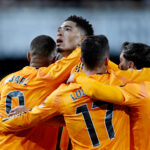 REUTERS