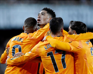 REUTERS
