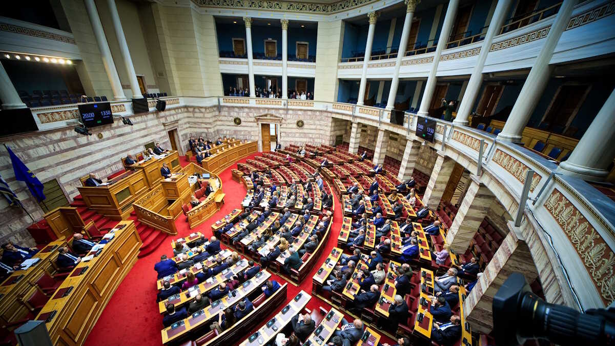 ΦΩΤΟ αρχείου (ΓΙΩΡΓΟΣ ΚΟΝΤΑΡΙΝΗΣ