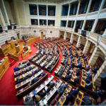 ΦΩΤΟ αρχείου (ΓΙΩΡΓΟΣ ΚΟΝΤΑΡΙΝΗΣ