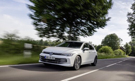 VW: Άτοκη χρηματοδότηση και έκπτωση έως 10.000 σε ετοιμοπαράδοτα μοντέλα