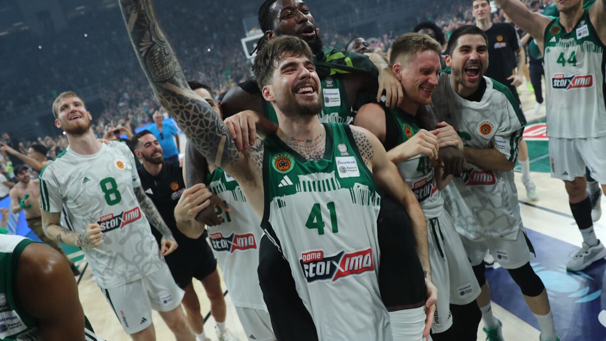 ΦΩΤΟ ΣΤΕΛΙΟΣ ΣΤΕΦΑΝΟΥ