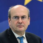 Φωτογραφία: Eurokinissi