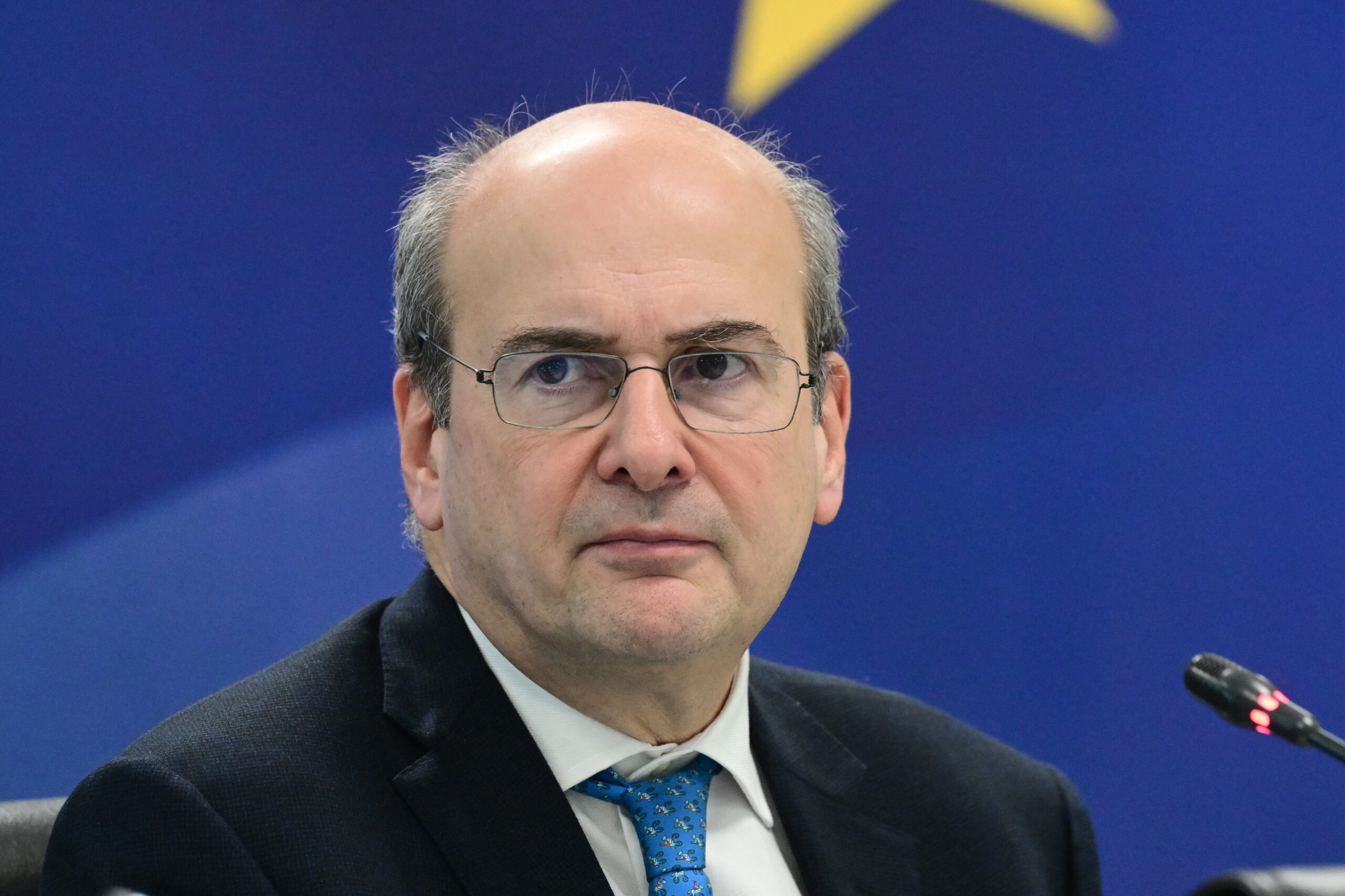 Φωτογραφία: Eurokinissi
