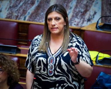 (ΓΙΩΡΓΟΣ ΚΟΝΤΑΡΙΝΗΣ