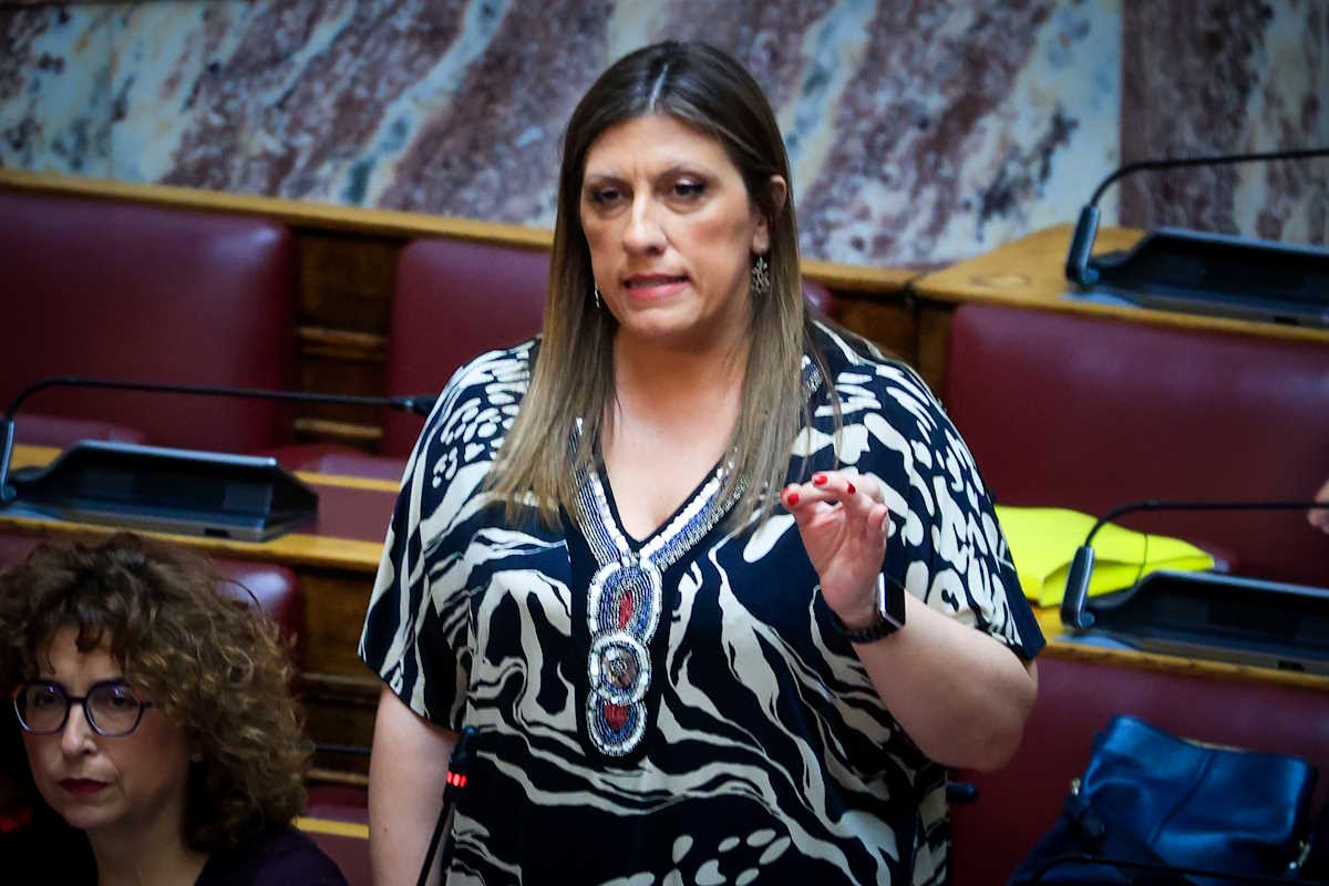 (ΓΙΩΡΓΟΣ ΚΟΝΤΑΡΙΝΗΣ
