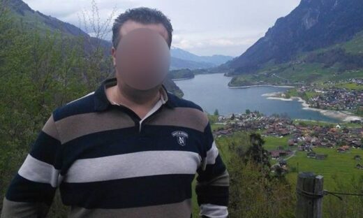 Άλιμος: Σοκάρουν οι διάλογοι του 52χρονου καθηγητή με φίλους του – «Μια χαρά περνάμε με την μικρή»