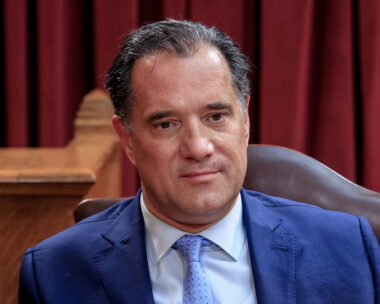 ΦΩΤΟΓΡΑΦΙΑ ΑΡΧΕΙΟΥ
