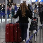 Φωτογραφία: Eurokinissi
