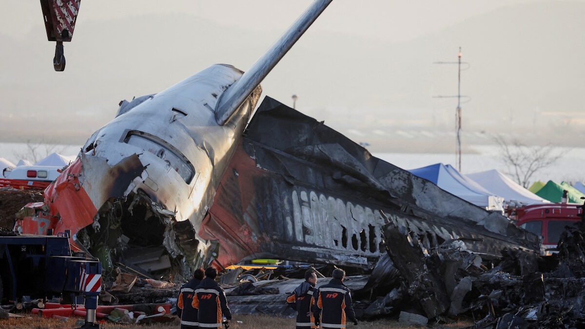 REUTERS