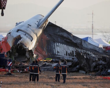 REUTERS