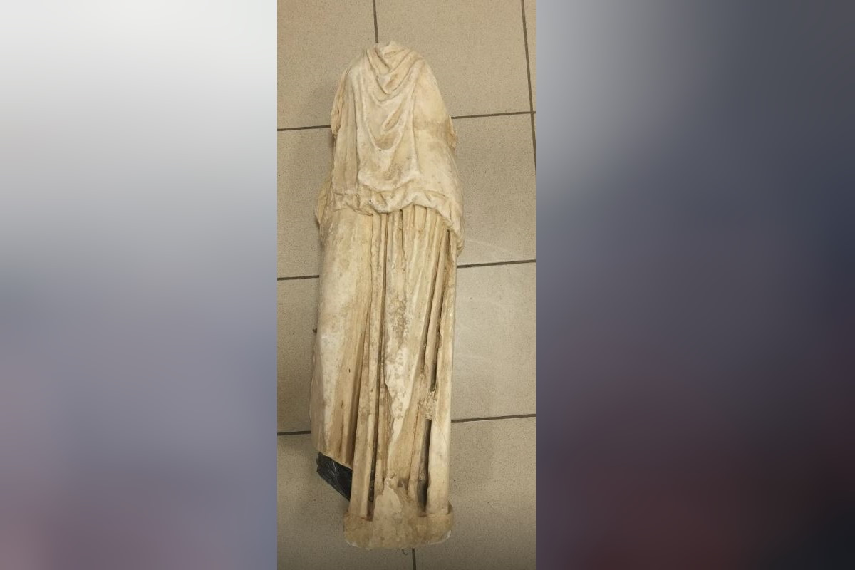 Πηγή φωτογραφίας