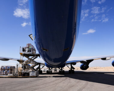 REUTERS