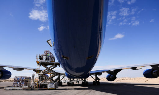 REUTERS